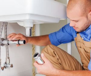 About Emergency plumbing pros Vesta, MN